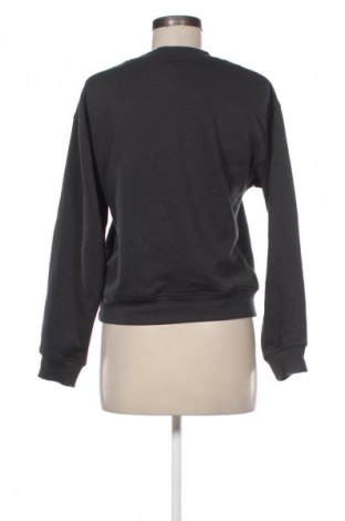 Damen Shirt H&M Divided, Größe XXS, Farbe Schwarz, Preis 5,99 €