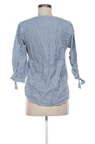 Damen Shirt H&M L.O.G.G., Größe S, Farbe Mehrfarbig, Preis € 4,99