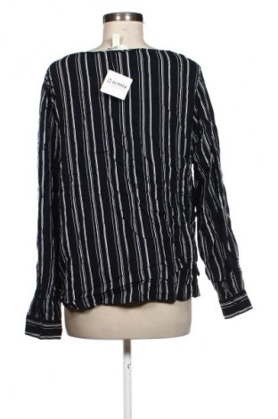 Dámska blúza H&M L.O.G.G., Veľkosť XL, Farba Viacfarebná, Cena  7,95 €