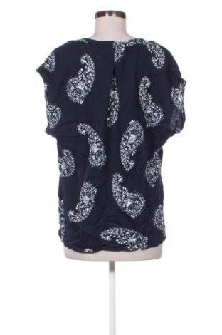 Bluză de femei H&M L.O.G.G., Mărime M, Culoare Multicolor, Preț 83,00 Lei