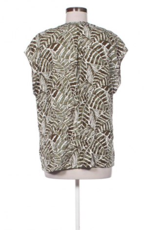 Γυναικεία μπλούζα H&M L.O.G.G., Μέγεθος L, Χρώμα Πολύχρωμο, Τιμή 9,78 €