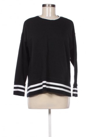 Дамска блуза H&M L.O.G.G., Размер M, Цвят Многоцветен, Цена 10,00 €