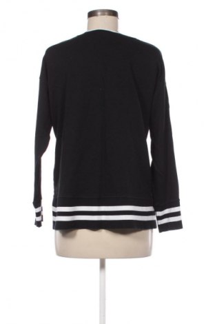 Дамска блуза H&M L.O.G.G., Размер M, Цвят Многоцветен, Цена 10,00 €