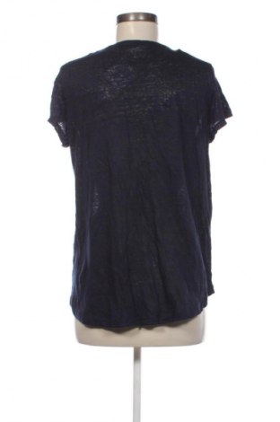 Bluzka damska H&M L.O.G.G., Rozmiar L, Kolor Niebieski, Cena 30,99 zł