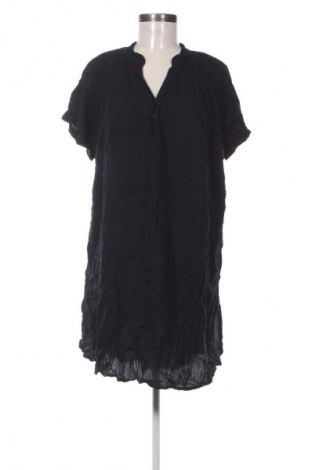 Damen Shirt H&M L.O.G.G., Größe XL, Farbe Schwarz, Preis 9,99 €