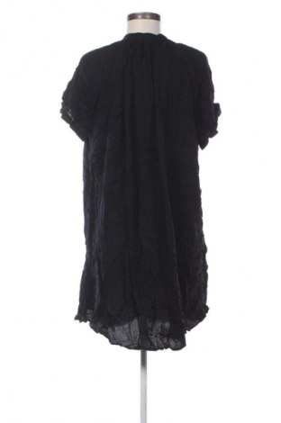 Damen Shirt H&M L.O.G.G., Größe XL, Farbe Schwarz, Preis 9,99 €