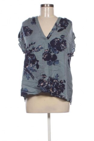 Bluză de femei H&M L.O.G.G., Mărime S, Culoare Multicolor, Preț 20,99 Lei