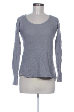 Dámská halenka H&M L.O.G.G., Velikost XS, Barva Šedá, Cena  139,00 Kč