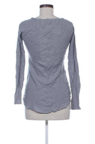 Dámská halenka H&M L.O.G.G., Velikost XS, Barva Šedá, Cena  139,00 Kč