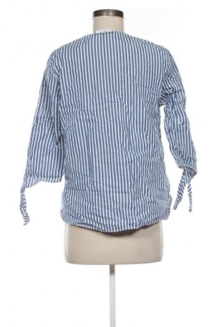 Dámská halenka H&M L.O.G.G., Velikost L, Barva Vícebarevné, Cena  169,00 Kč