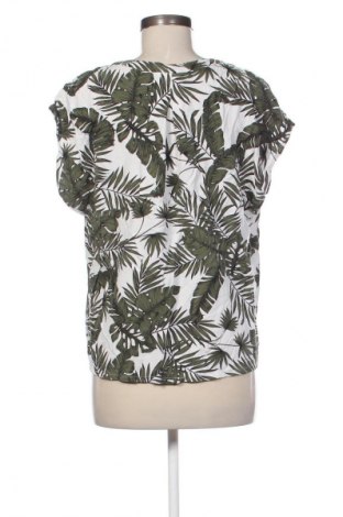 Damen Shirt H&M L.O.G.G., Größe XL, Farbe Mehrfarbig, Preis 9,70 €