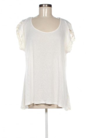 Dámska blúza H&M L.O.G.G., Veľkosť L, Farba Kremová, Cena  10,00 €