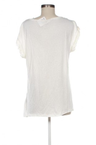 Dámska blúza H&M L.O.G.G., Veľkosť L, Farba Kremová, Cena  10,00 €