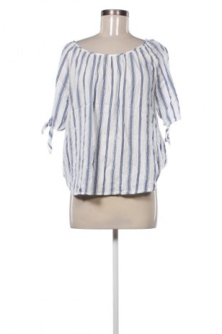 Bluză de femei H&M L.O.G.G., Mărime M, Culoare Multicolor, Preț 22,99 Lei