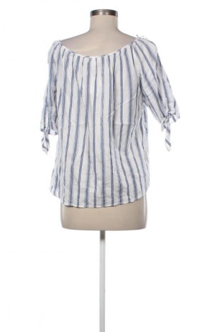 Bluză de femei H&M L.O.G.G., Mărime M, Culoare Multicolor, Preț 22,99 Lei