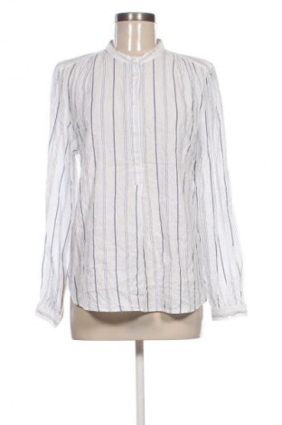 Bluzka damska H&M L.O.G.G., Rozmiar M, Kolor Kolorowy, Cena 15,99 zł