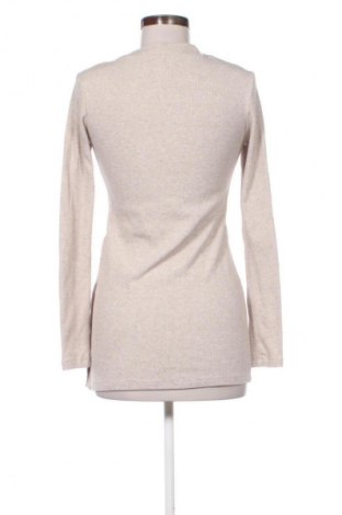 Dámská halenka H&M Mama, Velikost S, Barva Béžová, Cena  283,00 Kč