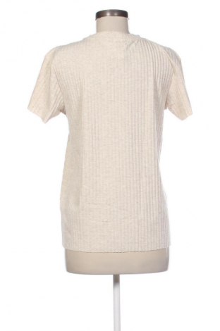 Дамска блуза H&M Mama, Размер S, Цвят Бежов, Цена 10,00 €