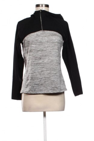 Dámska blúza H&M Sport, Veľkosť M, Farba Viacfarebná, Cena  5,95 €