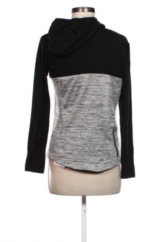 Dámska blúza H&M Sport, Veľkosť M, Farba Viacfarebná, Cena  5,95 €