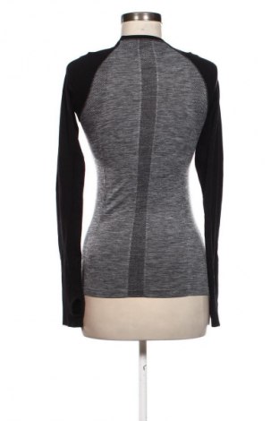 Bluzka damska H&M Sport, Rozmiar XS, Kolor Kolorowy, Cena 29,99 zł