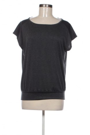 Dámská halenka H&M Sport, Velikost S, Barva Šedá, Cena  275,00 Kč