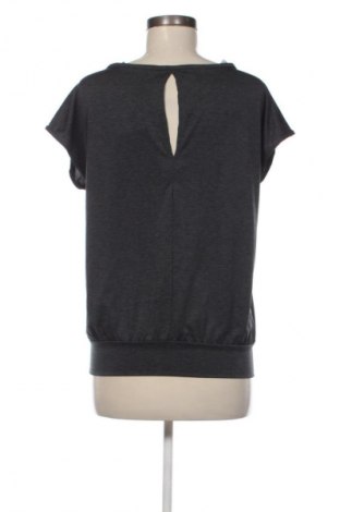 Dámská halenka H&M Sport, Velikost S, Barva Šedá, Cena  275,00 Kč