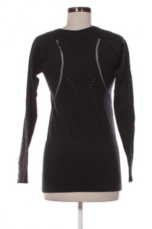 Dámska blúza H&M Sport, Veľkosť S, Farba Čierna, Cena  6,95 €