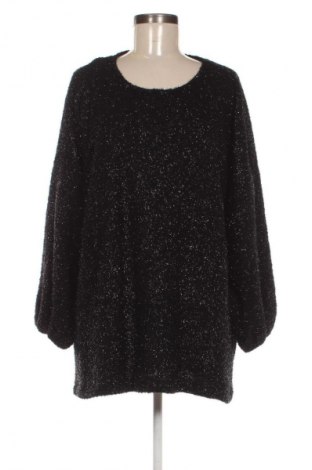 Dámská halenka HAVEONE, Velikost XL, Barva Černá, Cena  209,00 Kč