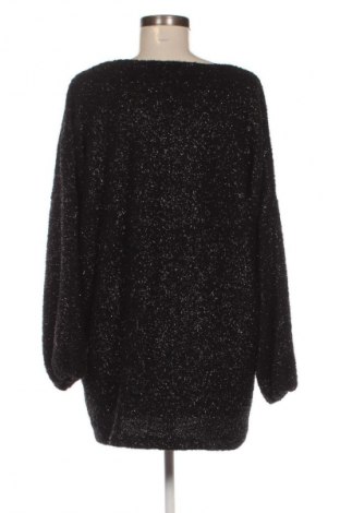 Dámská halenka HAVEONE, Velikost XL, Barva Černá, Cena  209,00 Kč