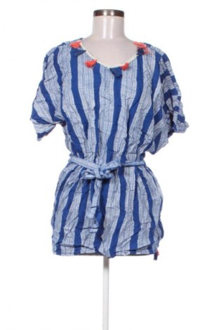 Bluză de femei HHG, Mărime L, Culoare Multicolor, Preț 40,99 Lei