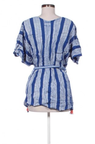 Bluză de femei HHG, Mărime L, Culoare Multicolor, Preț 40,99 Lei