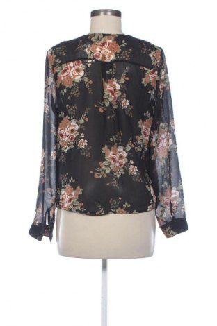 Дамска блуза Haily`s, Размер M, Цвят Многоцветен, Цена 17,00 €