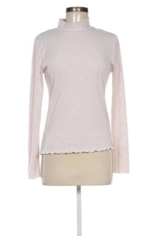 Dámska blúza Haily`s, Veľkosť L, Farba Béžová, Cena  17,00 €