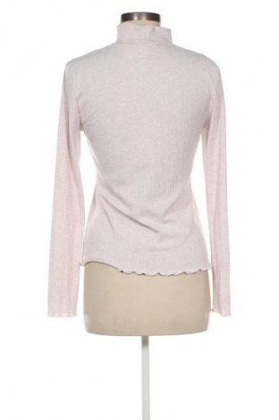 Dámska blúza Haily`s, Veľkosť L, Farba Béžová, Cena  17,00 €