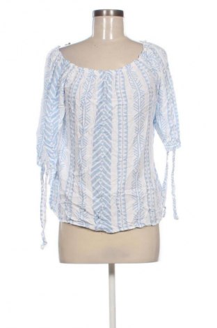 Дамска блуза Haily`s, Размер L, Цвят Многоцветен, Цена 6,64 €