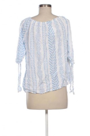 Дамска блуза Haily`s, Размер L, Цвят Многоцветен, Цена 6,64 €