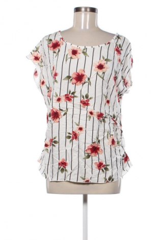 Damen Shirt Haily`s, Größe XXL, Farbe Mehrfarbig, Preis € 7,99