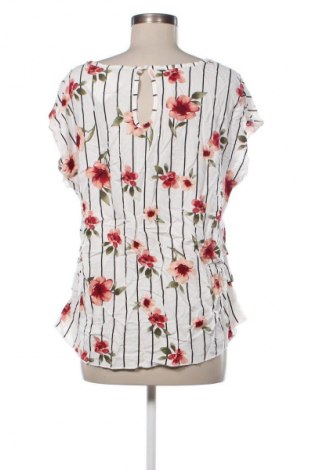 Damen Shirt Haily`s, Größe XXL, Farbe Mehrfarbig, Preis € 7,99