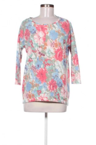 Bluzka damska Haily`s, Rozmiar XS, Kolor Kolorowy, Cena 208,98 zł