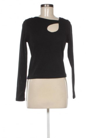 Bluzka damska Haily`s, Rozmiar XL, Kolor Czarny, Cena 27,99 zł