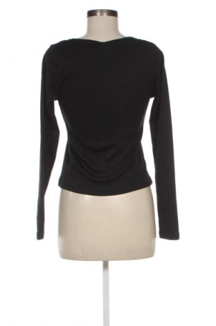 Bluzka damska Haily`s, Rozmiar XL, Kolor Czarny, Cena 27,99 zł