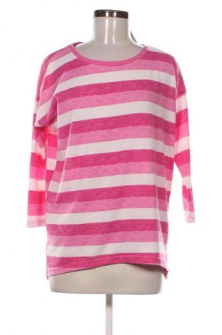 Damen Shirt Haily`s, Größe S, Farbe Mehrfarbig, Preis 4,99 €