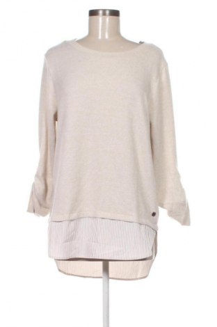 Dámská halenka Haily`s, Velikost XXL, Barva Vícebarevné, Cena  239,00 Kč