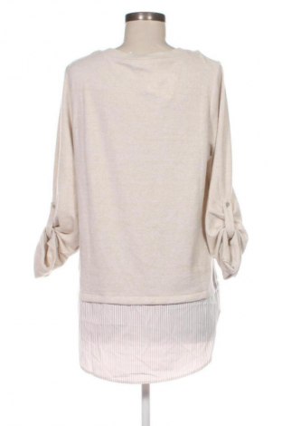 Dámská halenka Haily`s, Velikost XXL, Barva Vícebarevné, Cena  239,00 Kč