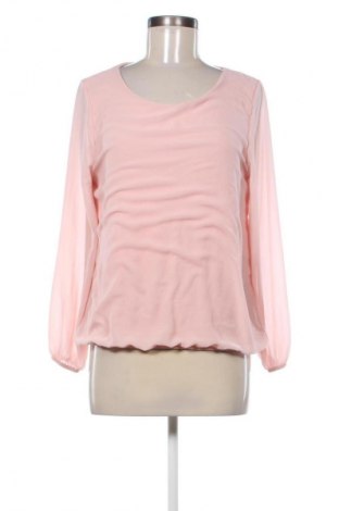 Damen Shirt Haily`s, Größe L, Farbe Rosa, Preis 4,99 €