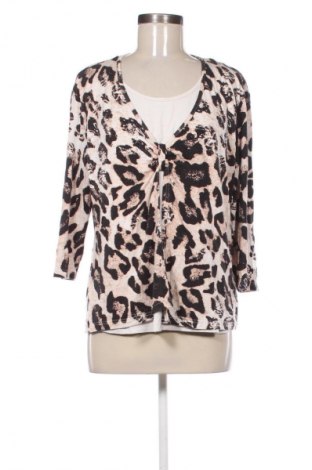 Bluză de femei Hajo, Mărime XL, Culoare Multicolor, Preț 88,62 Lei
