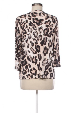 Bluză de femei Hajo, Mărime XL, Culoare Multicolor, Preț 88,62 Lei