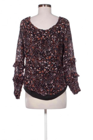 Bluzka damska Hale Bob, Rozmiar M, Kolor Kolorowy, Cena 351,36 zł