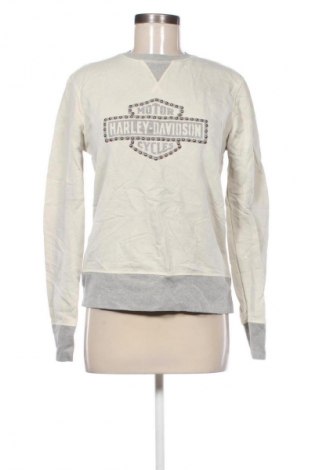 Női blúz Harley-Davidson, Méret S, Szín Sokszínű, Ár 3 649 Ft